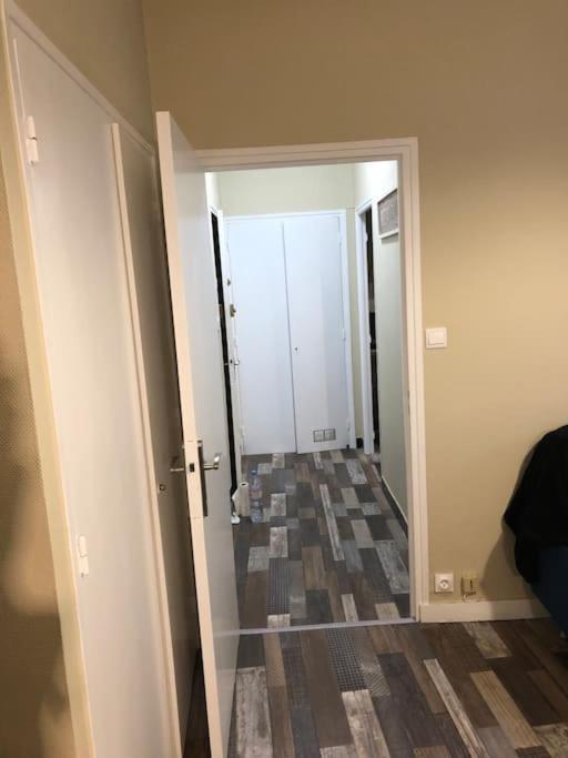 Escapade Cosy Au Coeur De La Cite Medievale 사흘라 라 카네다 외부 사진